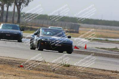 media/Oct-07-2023-Nasa (Sat) [[ed1e3162c9]]/Race Group B/Star Mazda and Esses/